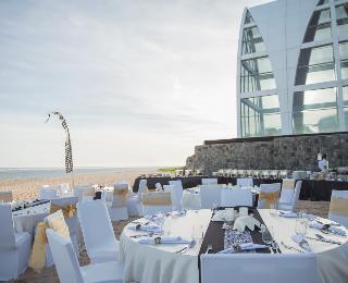 The Ritz-Carlton, Bali fotoÄŸrafÄ±