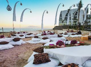 The Ritz-Carlton, Bali fotoÄŸrafÄ±