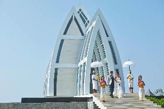 The Ritz-Carlton, Bali fotoÄŸrafÄ±