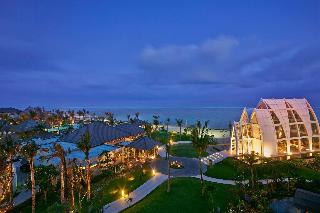 The Ritz-Carlton, Bali fotoÄŸrafÄ±