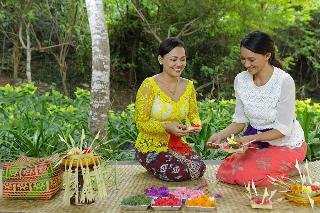 The Ritz-Carlton, Bali fotoÄŸrafÄ±