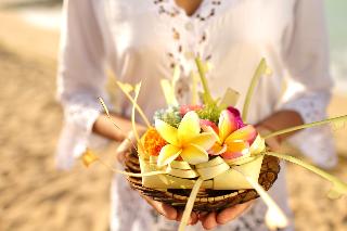The Ritz-Carlton, Bali fotoÄŸrafÄ±