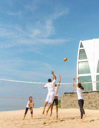 The Ritz-Carlton, Bali fotoÄŸrafÄ±