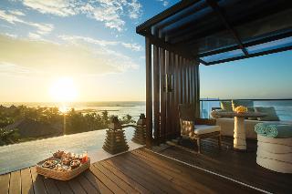 The Ritz-Carlton, Bali fotoÄŸrafÄ±