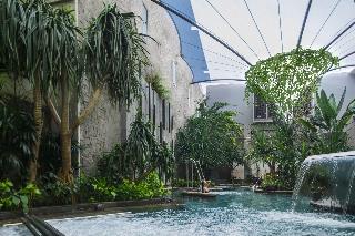 The Ritz-Carlton, Bali fotoÄŸrafÄ±
