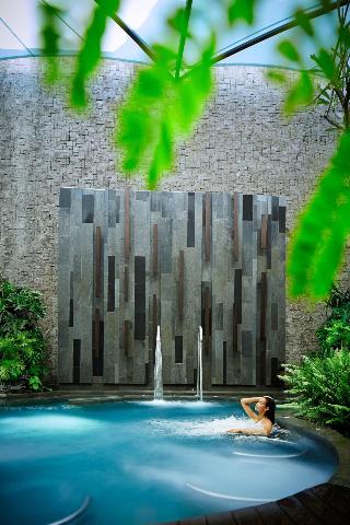 The Ritz-Carlton, Bali fotoÄŸrafÄ±