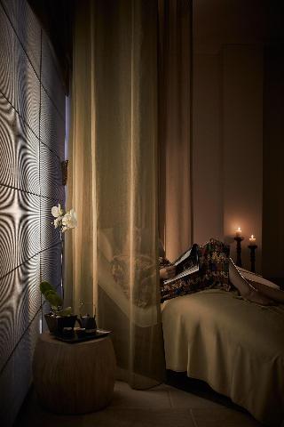 The Ritz-Carlton, Bali fotoÄŸrafÄ±
