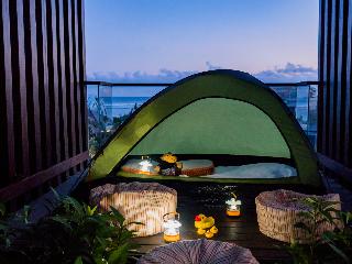 The Ritz-Carlton, Bali fotoÄŸrafÄ±