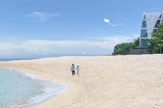 The Ritz-Carlton, Bali fotoÄŸrafÄ±