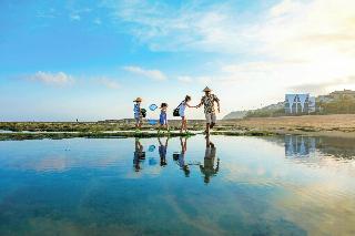 The Ritz-Carlton, Bali fotoÄŸrafÄ±