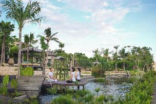 The Ritz-Carlton, Bali fotoÄŸrafÄ±