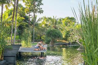The Ritz-Carlton, Bali fotoÄŸrafÄ±