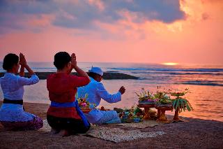 The Ritz-Carlton, Bali fotoÄŸrafÄ±