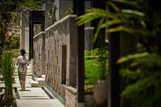 The Ritz-Carlton, Bali fotoÄŸrafÄ±