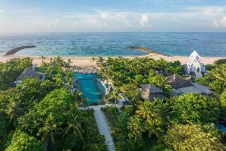 The Ritz-Carlton, Bali fotoÄŸrafÄ±