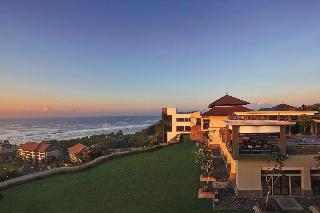 The Ritz-Carlton, Bali fotoÄŸrafÄ±