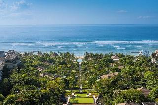 The Ritz-Carlton, Bali fotoÄŸrafÄ±