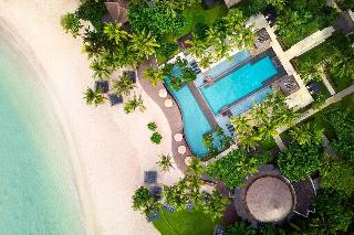The Ritz-Carlton, Bali fotoÄŸrafÄ±