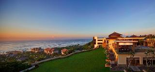 The Ritz-Carlton, Bali fotoÄŸrafÄ±