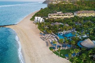 The Ritz-Carlton, Bali fotoÄŸrafÄ±