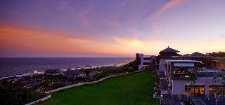 The Ritz-Carlton, Bali fotoÄŸrafÄ±