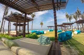 The Ritz-Carlton, Bali fotoÄŸrafÄ±