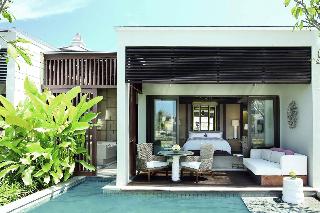 The Ritz-Carlton, Bali fotoÄŸrafÄ±