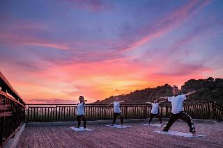 The Ritz-Carlton, Bali fotoÄŸrafÄ±