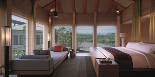 The Ritz-Carlton, Bali fotoÄŸrafÄ±