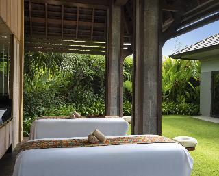 The Ritz-Carlton, Bali fotoÄŸrafÄ±