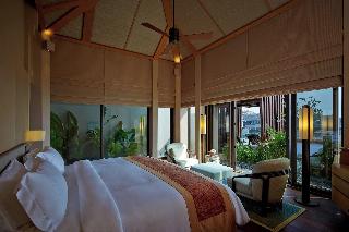 The Ritz-Carlton, Bali fotoÄŸrafÄ±