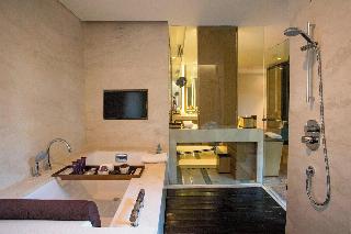 The Ritz-Carlton, Bali fotoÄŸrafÄ±