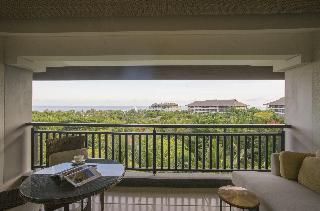 The Ritz-Carlton, Bali fotoÄŸrafÄ±