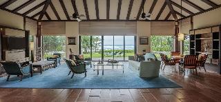 The Ritz-Carlton, Bali fotoÄŸrafÄ±