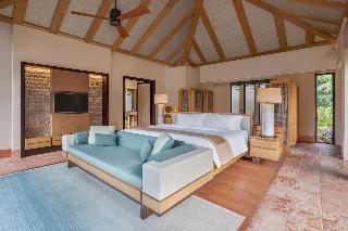 The Ritz-Carlton, Bali fotoÄŸrafÄ±