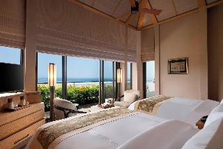The Ritz-Carlton, Bali fotoÄŸrafÄ±
