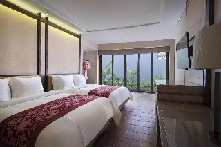 The Ritz-Carlton, Bali fotoÄŸrafÄ±