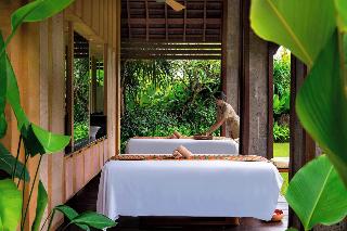 The Ritz-Carlton, Bali fotoÄŸrafÄ±