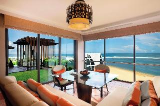 The Ritz-Carlton, Bali fotoÄŸrafÄ±
