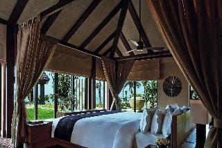 The Ritz-Carlton, Bali fotoÄŸrafÄ±