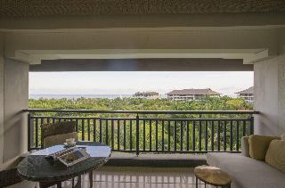 The Ritz-Carlton, Bali fotoÄŸrafÄ±
