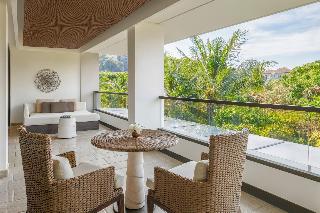 The Ritz-Carlton, Bali fotoÄŸrafÄ±