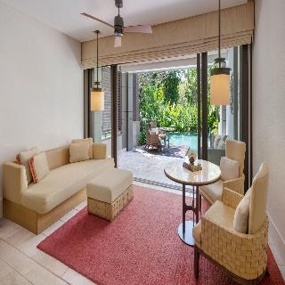 The Ritz-Carlton, Bali fotoÄŸrafÄ±
