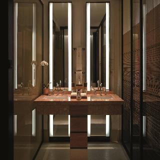The Ritz-Carlton, Bali fotoÄŸrafÄ±