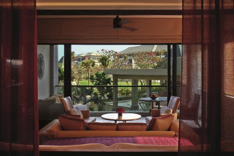 The Ritz-Carlton, Bali - Oda