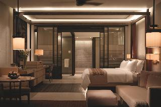 The Ritz-Carlton, Bali fotoÄŸrafÄ±