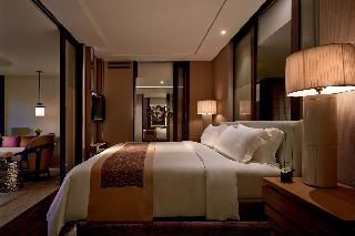 The Ritz-Carlton, Bali fotoÄŸrafÄ±