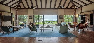 The Ritz-Carlton, Bali fotoÄŸrafÄ±