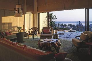 The Ritz-Carlton, Bali fotoÄŸrafÄ±