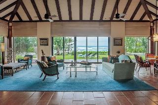 The Ritz-Carlton, Bali fotoÄŸrafÄ±